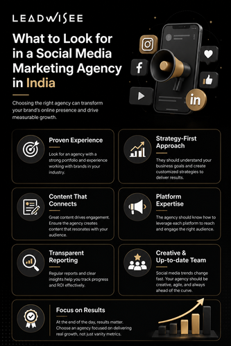 What to Look for in a Social Media Marketing Agency in India.png
