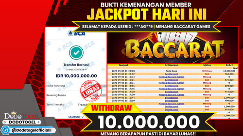 menang-live-games-baccarat-06-43-22-2026-09-03