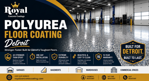 Transform Your Concrete Floors With Professional Polyurea Floor Coating.png