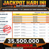 menang-slot-sweet-bonanza-2500-06-43-46-2026-09-03