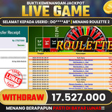 menang-live-games-roulette-2-06-42-11-2026-09-03