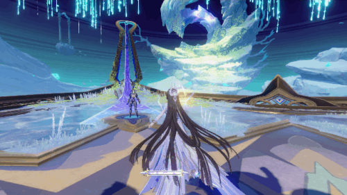 3.gif