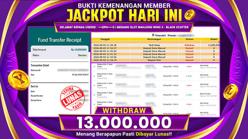 menang-slot-mahjong-06-44-08-2026-09-03