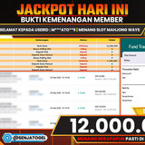 menang-slot-mahjong-06-42-57-2026-09-03