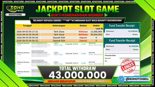 menang-slot-wild-bounty-showdown-06-41-25-2026-09-03
