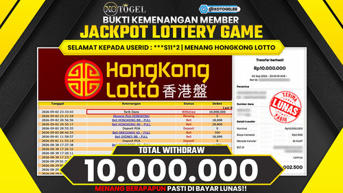menang-togel-hongkong-lotto-06-42-42-2026-09-03