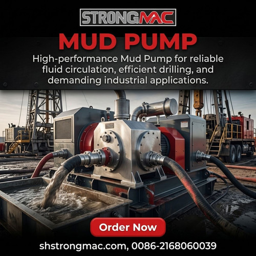 mud pump.jpg