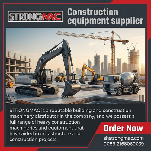 construction equipment supplier.jpg