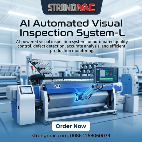 ai automated visual inspection system l.jpg