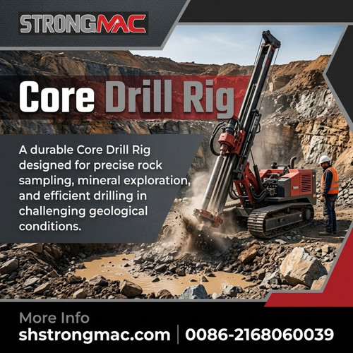core drill rig.jpg