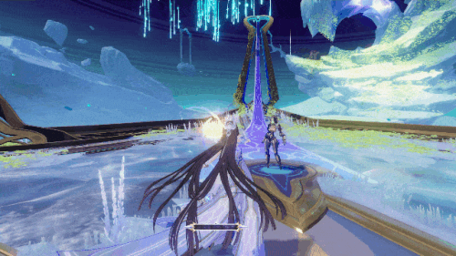 1.gif