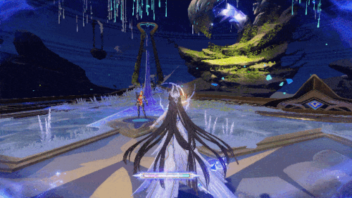 4.gif