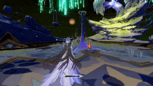 2.gif