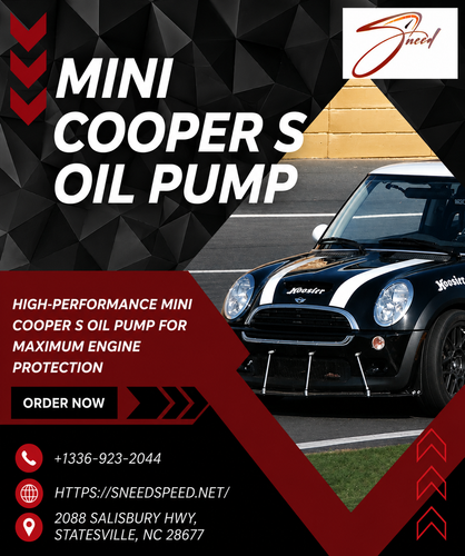 Premium R53 Crate Engines for MINI Cooper S - Built for Power.png