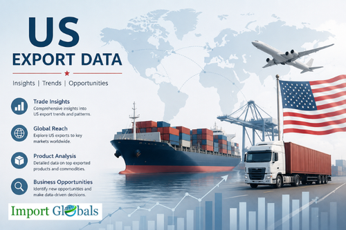 Us export data.png