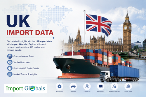 Uk import data.png