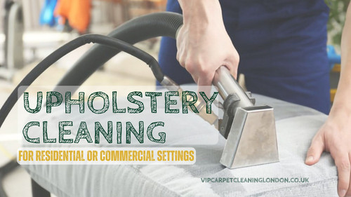 Upholstery Cleaning for Residential or Commercial Settings.jpg