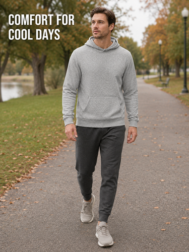 05 cool days.png