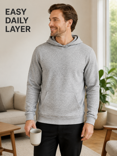 06 daily layer.png