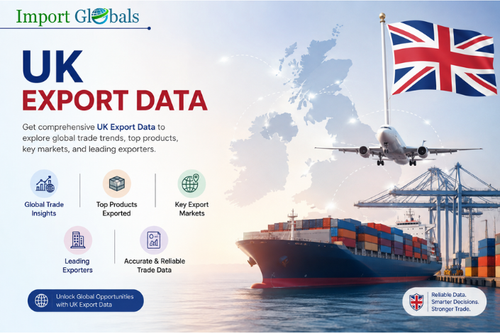 Uk export data.png