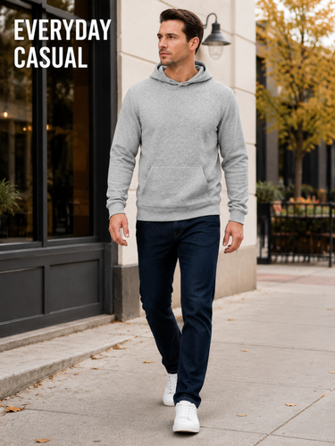 04 everyday casual.png