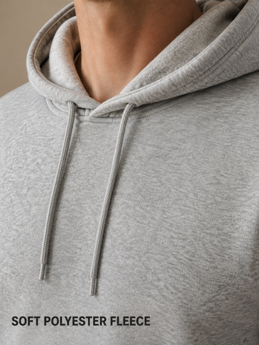 03 fleece detail.png
