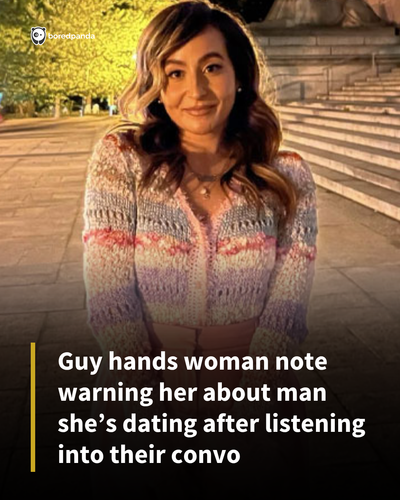 SM Articles (37).png