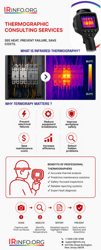 Thermography consulting services by IRINFO.ORG, global directory of certified infrared thermographer.jpg