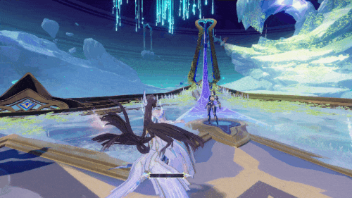 5.gif