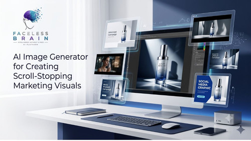 AI Image Generator for Creating Scroll Stopping Marketing Visuals.jpg