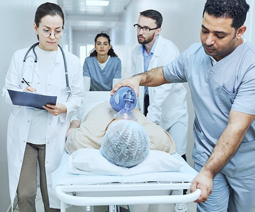 How Fellowship in Emergency Medicine Supports Clinical Practice.jpg