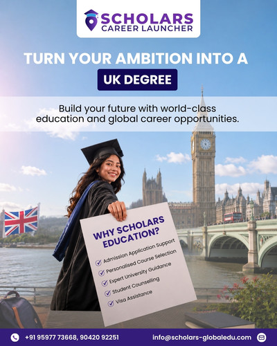 Turn your ambition into a uk degree.jpg