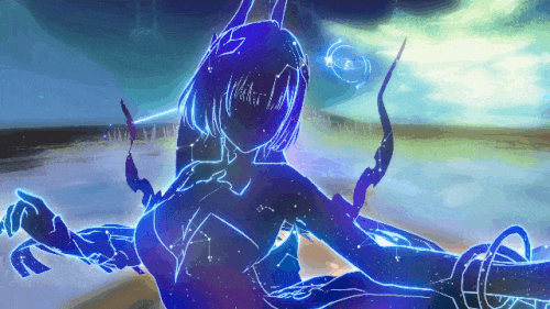 7.gif