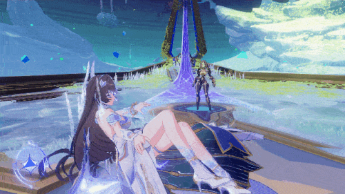 8.gif