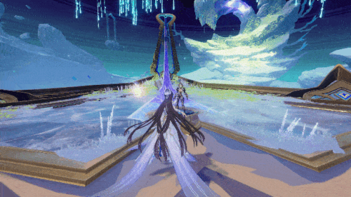 6.gif