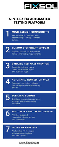 Infographics (1).jpg