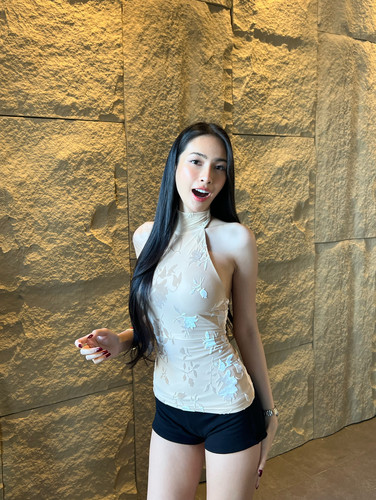 SnapInsta Ai 3977999666574370167 3214563631.jpg