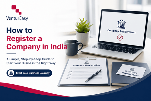 How to Register a Company in India (2).2