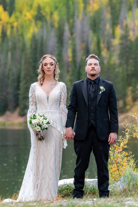 Reserve Your Ideal Elopement Wedding in Colorado Outdoor Settings.jpg