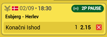 live.png