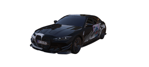 m3.png