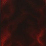 Fiery smoke panel rounded.png