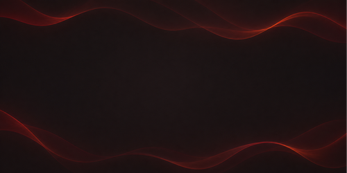 Rustication shop panel smooth waves 1775x887.png