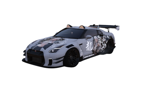 r35.png