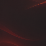 Subtle red orange wave panel 349x777.png