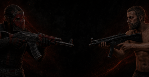 rustication hero dimmed v3.png