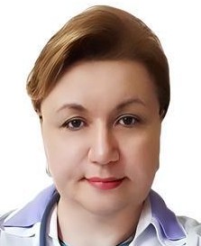 Быкова Светлана Александровна.jpg