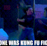 IMG 3133.gif