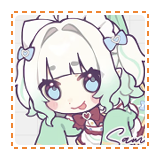 mint pinched keychain.png
