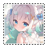 clear file 2.png